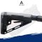 ARCTURUS AT-ATKM1-CB-FE Advanced Tactical AK MOD1 Carbine AEG FE™ (2025)