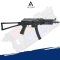 ARCTURUS AT-PP19-01-FE PP19-01 Vityaz AEG FE™ (2025)