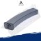 ARCTURUS AT-PP19-01-FE PP19-01 Vityaz AEG FE™ (2025)