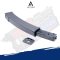 ARCTURUS AT-PP19-01-FE PP19-01 Vityaz AEG FE™ (2025)