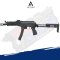 ARCTURUS AT-PP19-01-FE PP19-01 Vityaz AEG FE™ (2025)