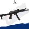 ARCTURUS AT-PP19-01-FE PP19-01 Vityaz AEG FE™ (2025)