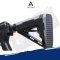 ARCTURUS AT-ATKM1-CB-FE Advanced Tactical AK MOD1 Carbine AEG FE™ (2025)