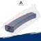 ARCTURUS AT-PP19-01-FE PP19-01 Vityaz AEG FE™ (2025)