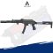 ARCTURUS AT-K9T-CB-FE PP19-01 Vityaz Ztac SP1 Carbine AEG FE™ (2025)