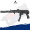 ARCTURUS AT-K9T-CB-FE PP19-01 Vityaz Ztac SP1 Carbine AEG FE™ (2025)