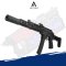 ARCTURUS AT-K9T-CB-FE PP19-01 Vityaz Ztac SP1 Carbine AEG FE™ (2025)