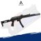 ARCTURUS AT-K9T-CB-FE PP19-01 Vityaz Ztac SP1 Carbine AEG FE™ (2025)