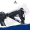 ARCTURUS AT-ATKM1-CB-FE Advanced Tactical AK MOD1 Carbine AEG FE™ (2025)