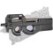 Double Bell 810  P90(2025)