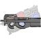 Double Bell 810  P90(2025)