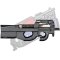 Double Bell 810  P90(2025)