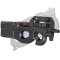 Double Bell 810  P90(2025)