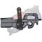 Double Bell 810  P90(2025)