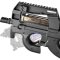 Double Bell 810  P90(2025)
