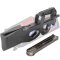 Double Bell 810  P90(2025)