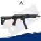 ARCTURUS AT-PPK20-FE PPK20 AEG FE™ (2025)