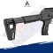 ARCTURUS AT-PPK20-FE PPK20 AEG FE™ (2025)