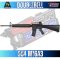 Double Bell 084 M16A3 บอดี้โลหะ