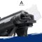 ARCTURUS AT-ATKM1-CB-FE Advanced Tactical AK MOD1 Carbine AEG FE™ (2025)