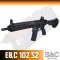 E&C 102 S2 (2025)