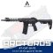 ARCTURUS AT-CAT-01-FE X C.A.T. AR-15 Legend 10" AR AEG (2025)