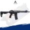 ARCTURUS AT-CAT-01-FE X C.A.T. AR-15 Legend 10" AR AEG (2025)