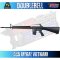 M16A1 Vietnam Double Bell 085 (2025)