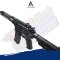 ARCTURUS AT-CAT-01-FE X C.A.T. AR-15 Legend 10" AR AEG (2025)