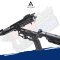 ARCTURUS AT-CAT-01-FE X C.A.T. AR-15 Legend 10" AR AEG (2025)
