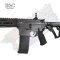 E&C 645 BK S2 9" (2025)