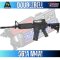 Double Bell 061A M4A1(2025)