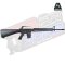 M16A1 Vietnam Double Bell 085 (2025)