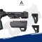 ARCTURUS AT-CAT-01-FE X C.A.T. AR-15 Legend 10" AR AEG (2025)