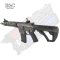 E&C 645 BK S2 9" (2025)