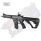E&C 645 BK S2 9" (2025)