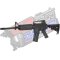 Double Bell 061A M4A1(2025)