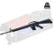M16A1 Vietnam Double Bell 085 (2025)