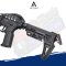 ARCTURUS AT-CAT-01-FE X C.A.T. AR-15 Legend 10" AR AEG (2025)