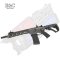 E&C 645 BK S2 9" (2025)