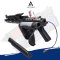 ARCTURUS AT-ATKM1-CB-FE Advanced Tactical AK MOD1 Carbine AEG FE™ (2025)