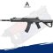 ARCTURUS AT-AK04E-FE AK74 Custom AEG FE® (2025)