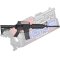 Double Bell 061A M4A1(2025)