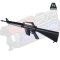 M16A1 Vietnam Double Bell 085 (2025)