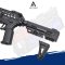 ARCTURUS AT-CAT-01-FE X C.A.T. AR-15 Legend 10" AR AEG (2025)
