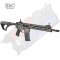 E&C 645 BK S2 9" (2025)