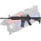Double Bell 061A M4A1(2025)
