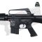 M16A1 Vietnam Double Bell 085 (2025)