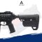 ARCTURUS AT-CAT-01-FE X C.A.T. AR-15 Legend 10" AR AEG (2025)