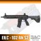 E&C - 102 BN S2 (2025)